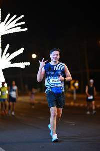 BIB: 
                            <button type="button" onclick="openModal(24011714)" class="btn btn-primary btn-sm float-right btn-popup" data-toggle="modal" data-target=".modal-high-quality">
                        <i class="fas fa-shopping-cart"></i> Add to Cart
                    </button>
                                            <button type="button" onclick="isThisMe(24011714, true)" class="btn btn-success btn-sm float-right btn-popup btn-isme hidden" data-toggle="tooltip" data-placement="bottom" title="นี่คือรูปของคุณใช่ไหม คลิกที่นี่เพื่อเอาเข้าอัลบั้ม">
                        <i class="fas fa-plus"></i> Add to album
                    </button>
                    <button type="button" onclick="isThisMe(24011714, false)" class="btn btn-warning btn-sm float-right btn-popup btn-isnotme hidden">
                        <i class="fas fa-ban"></i> Remove from album
                    </button>